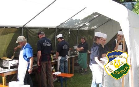 2012_Gartenfest